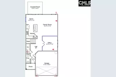 5035 Erwin Court, Elgin, SC 29045 - Photo 22