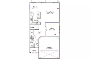 5035 Erwin Ct, Elgin, SC 29045 - Photo 22