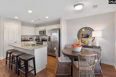 5035 Erwin Court, Elgin, SC 29045 - Photo 4