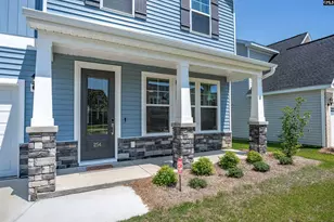 254 Horse Farm Pl, Lexington, SC 29072 - Photo 4