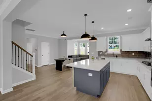 254 Horse Farm Pl, Lexington, SC 29072 - Photo 10