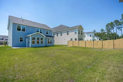 254 Horse Farm Place, Lexington, SC 29072 - Photo 40