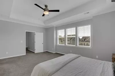 254 Horse Farm Place, Lexington, SC 29072 - Photo 24