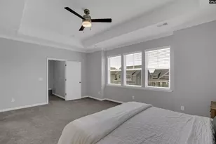 254 Horse Farm Pl, Lexington, SC 29072 - Photo 24