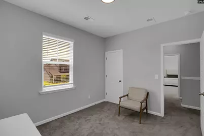 254 Horse Farm Place, Lexington, SC 29072 - Photo 30