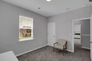 254 Horse Farm Pl, Lexington, SC 29072 - Photo 30