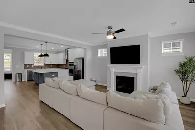 254 Horse Farm Place, Lexington, SC 29072 - Photo 6