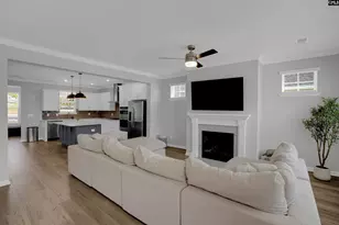 254 Horse Farm Pl, Lexington, SC 29072 - Photo 6