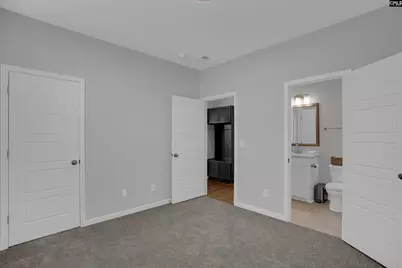 254 Horse Farm Place, Lexington, SC 29072 - Photo 22