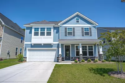 254 Horse Farm Place, Lexington, SC 29072 - Photo 1
