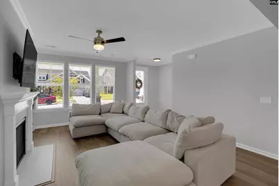 254 Horse Farm Place, Lexington, SC 29072 - Photo 8