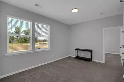 254 Horse Farm Place, Lexington, SC 29072 - Photo 36