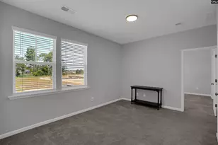 254 Horse Farm Pl, Lexington, SC 29072 - Photo 36