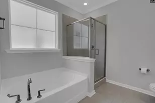 254 Horse Farm Pl, Lexington, SC 29072 - Photo 28