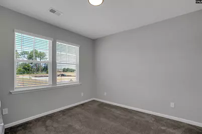 254 Horse Farm Place, Lexington, SC 29072 - Photo 32