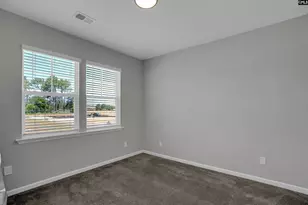 254 Horse Farm Pl, Lexington, SC 29072 - Photo 32