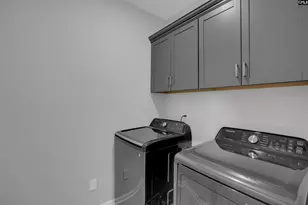 254 Horse Farm Pl, Lexington, SC 29072 - Photo 38
