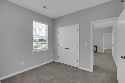 254 Horse Farm Place, Lexington, SC 29072 - Photo 34