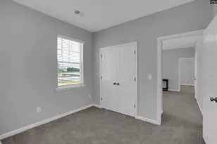 254 Horse Farm Pl, Lexington, SC 29072 - Photo 34