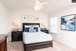 3069 Hallsdale Dr, Elgin, SC 29045 - Photo 8