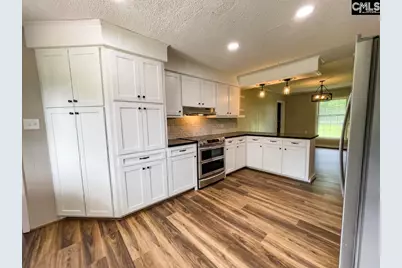 2545 Silverstreet Road, Silverstreet, SC 29145 - Photo 14