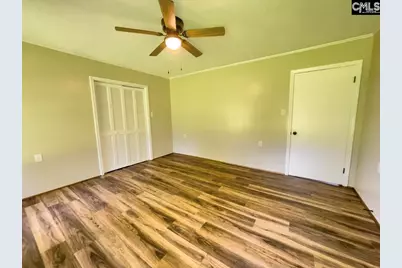 2545 Silverstreet Road, Silverstreet, SC 29145 - Photo 26
