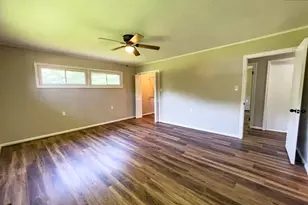 2545 Silverstreet Rd, Silverstreet, SC 29145 - Photo 24