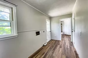 2545 Silverstreet Rd, Silverstreet, SC 29145 - Photo 20