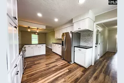 2545 Silverstreet Road, Silverstreet, SC 29145 - Photo 8