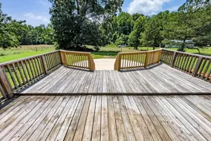 2545 Silverstreet Rd, Silverstreet, SC 29145 - Photo 36