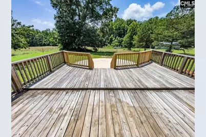 2545 Silverstreet Road, Silverstreet, SC 29145 - Photo 34
