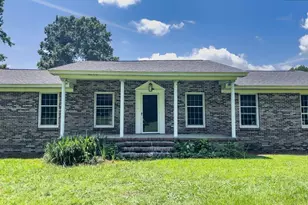 2545 Silverstreet Rd, Silverstreet, SC 29145 - Photo 1