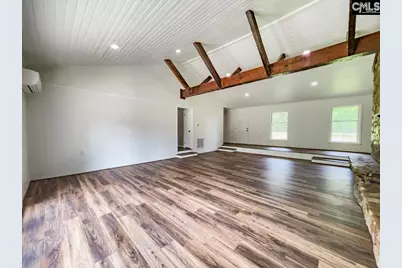 2545 Silverstreet Road, Silverstreet, SC 29145 - Photo 10