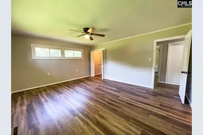 2545 Silverstreet Road, Silverstreet, SC 29145 - Photo 18
