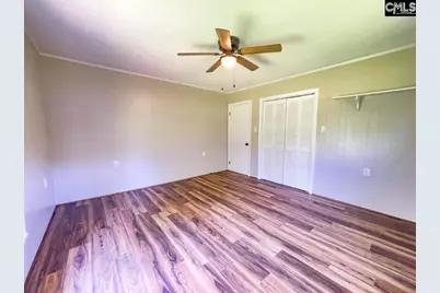 2545 Silverstreet Road, Silverstreet, SC 29145 - Photo 24