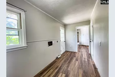 2545 Silverstreet Road, Silverstreet, SC 29145 - Photo 14