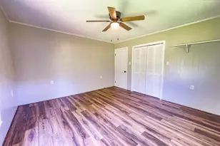 2545 Silverstreet Rd, Silverstreet, SC 29145 - Photo 30