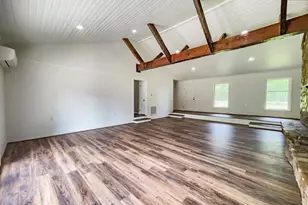 2545 Silverstreet Rd, Silverstreet, SC 29145 - Photo 6