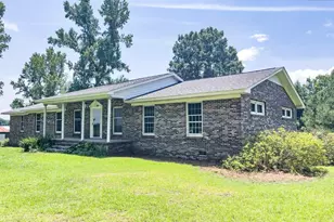 2545 Silverstreet Rd, Silverstreet, SC 29145 - Photo 2