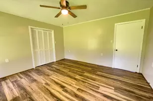 2545 Silverstreet Rd, Silverstreet, SC 29145 - Photo 32