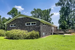 2545 Silverstreet Rd, Silverstreet, SC 29145 - Photo 34