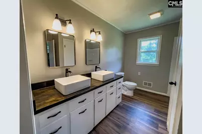 2545 Silverstreet Road, Silverstreet, SC 29145 - Photo 22