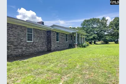 2545 Silverstreet Road, Silverstreet, SC 29145 - Photo 30