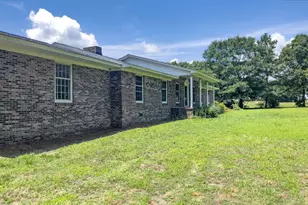 2545 Silverstreet Rd, Silverstreet, SC 29145 - Photo 30