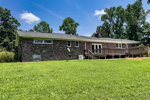 2545 Silverstreet Rd, Silverstreet, SC 29145 - Photo 32