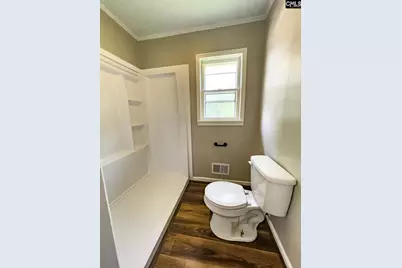 2545 Silverstreet Road, Silverstreet, SC 29145 - Photo 16