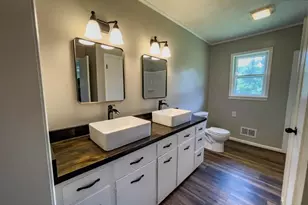 2545 Silverstreet Rd, Silverstreet, SC 29145 - Photo 28