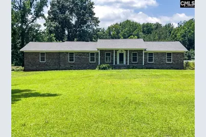 2545 Silverstreet Road, Silverstreet, SC 29145 - Photo 28