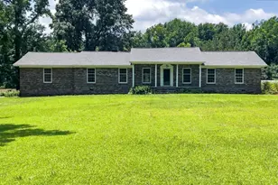 2545 Silverstreet Rd, Silverstreet, SC 29145 - Photo 28
