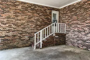 2545 Silverstreet Rd, Silverstreet, SC 29145 - Photo 6